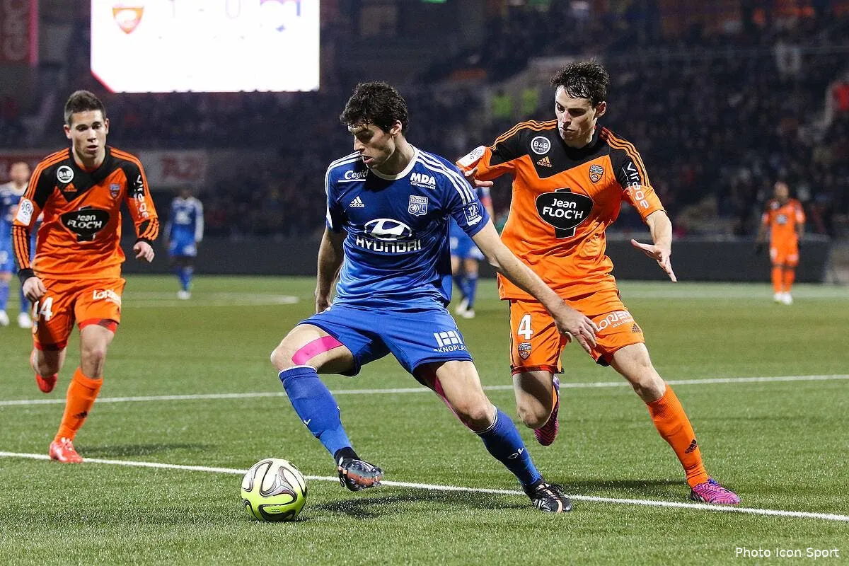a lorient gourcuff a sauve l ol iconsport vmi 150215 02 08104437
