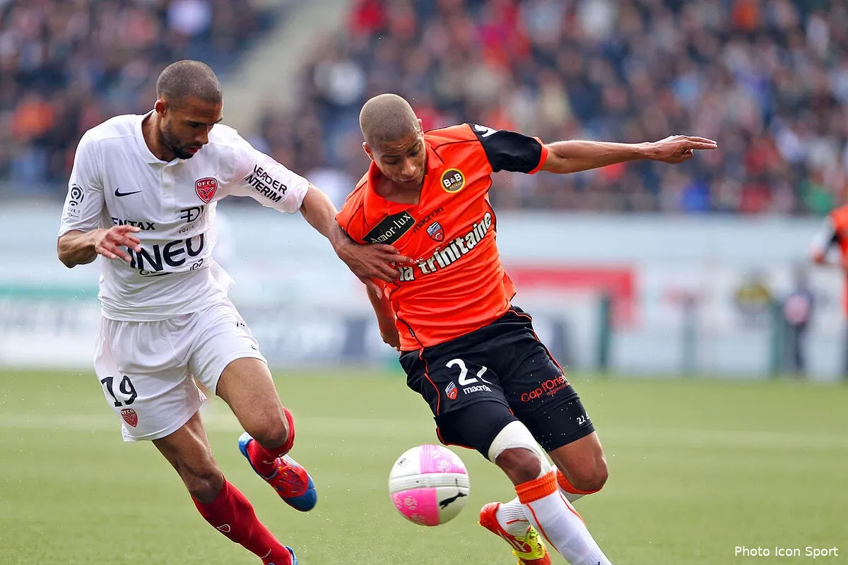 a lorient gourcuff a vu un beau match de m iconsport tra 070512 05 0234715