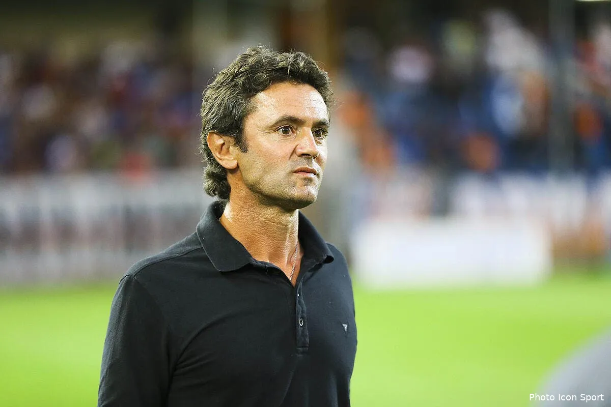 a lorient la fete est vraiment terminee iconsport guy 130914 09 5292545