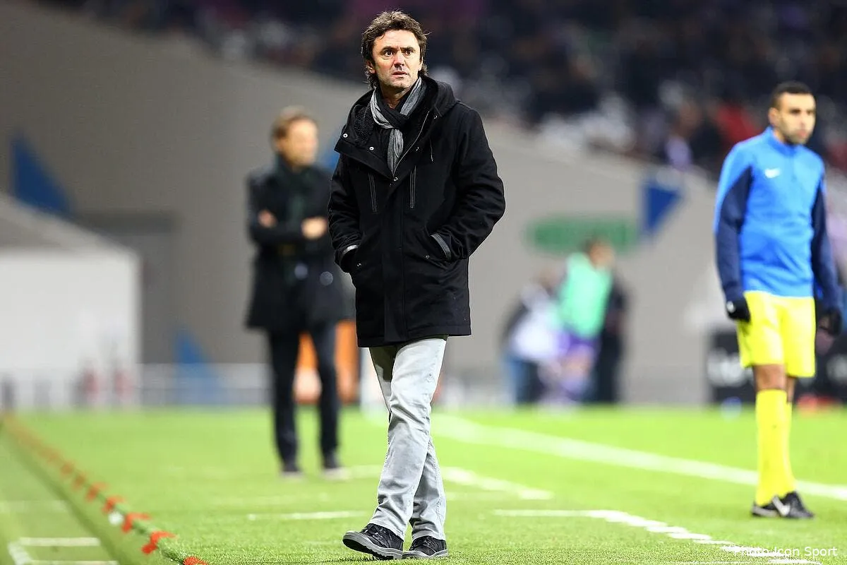 a lorient le bordeline ne passe plus iconsport blo 051215 05 74127905