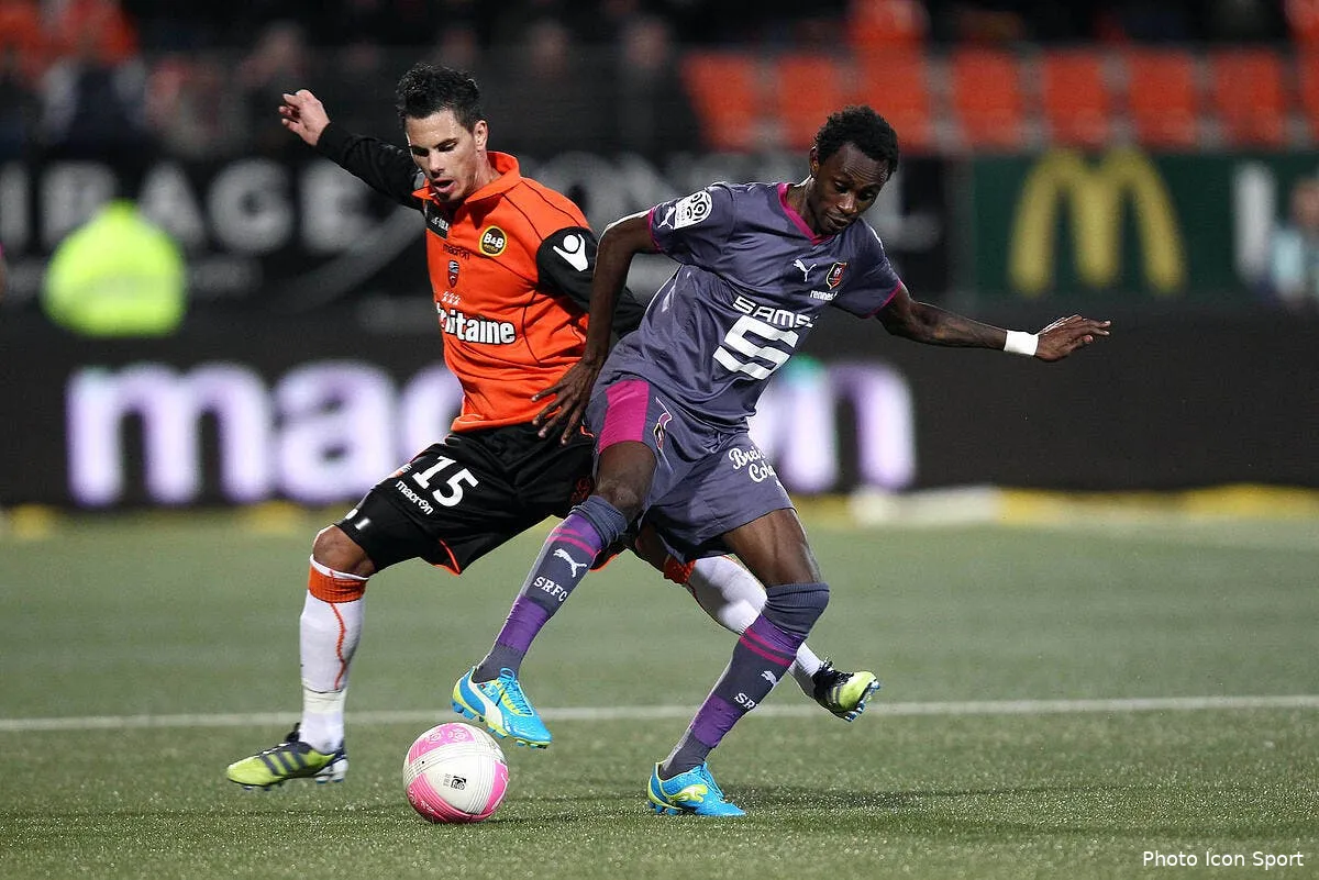 a lorient le derby prend la route de rennes iconsport vmi 040312 01 1031948