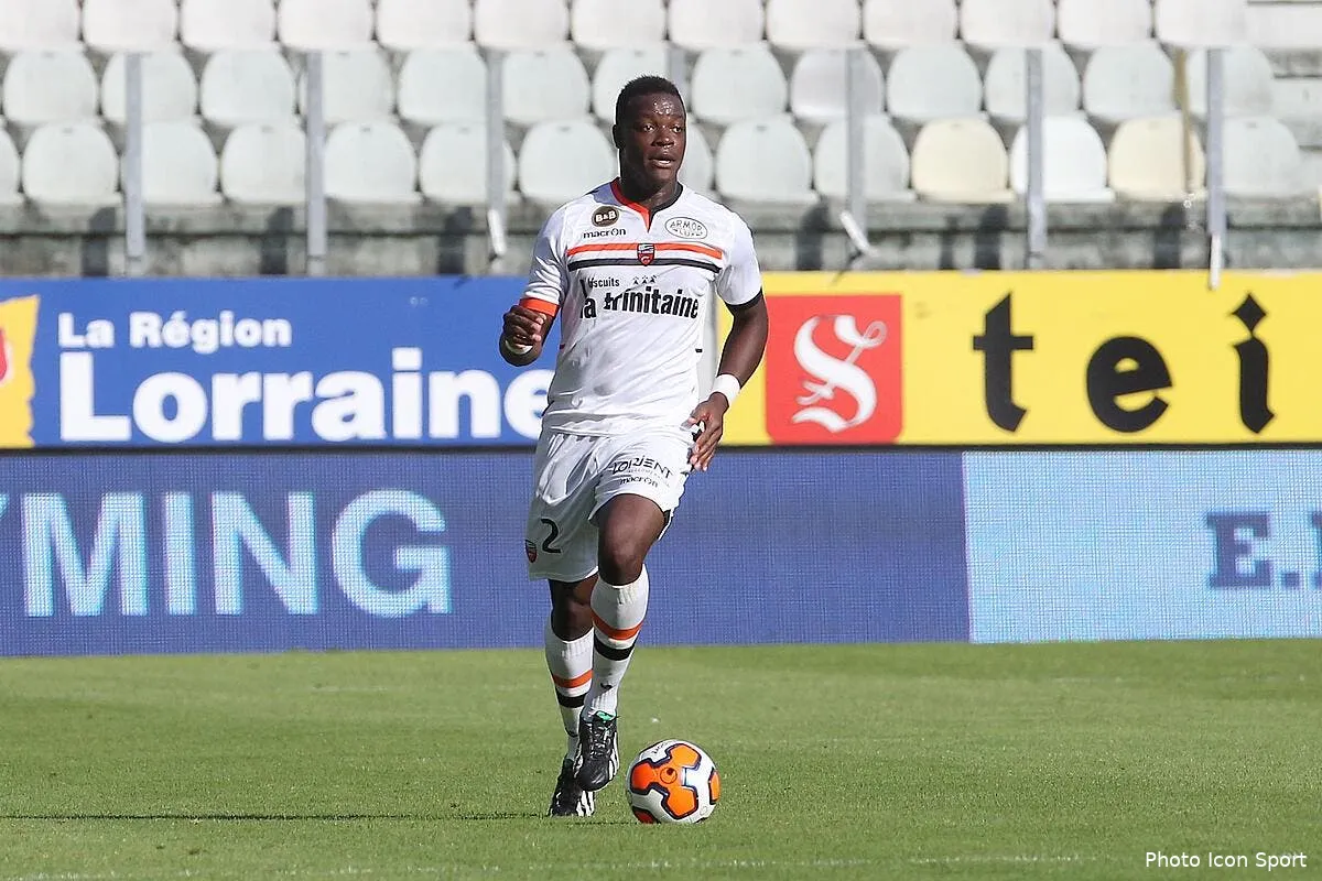 a lorient on juge brandao meilleur que falcao iconsport mrv 270713 06 6365699