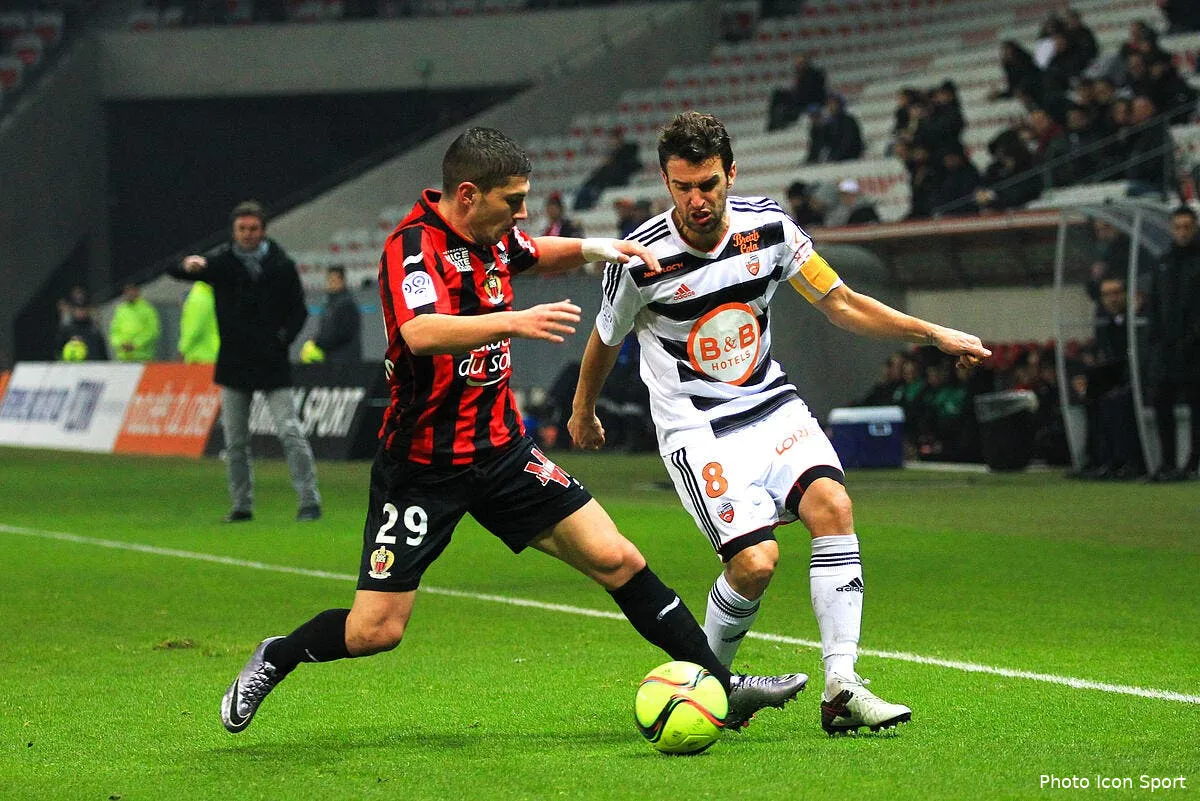 a lorient une remise en question est demandee iconsport hao 230116 01 05131419
