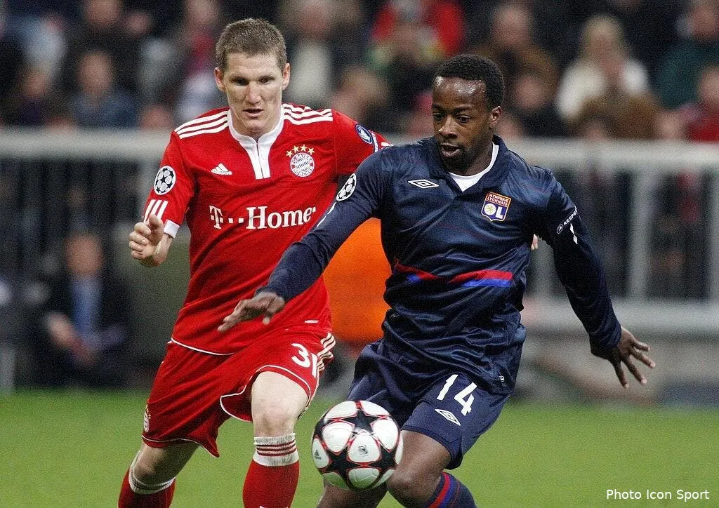 a lyon les pendules ne sont pas a l heure 51924 7942