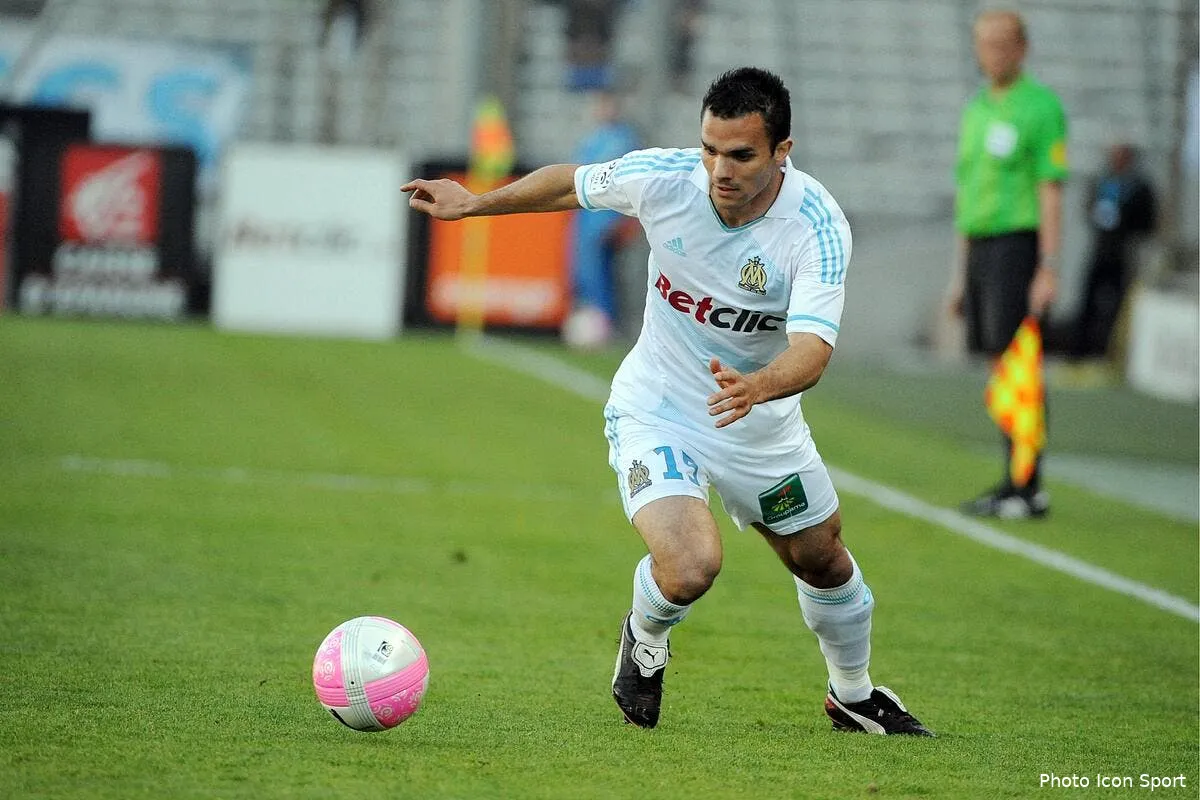 a marseille c est au tour de morel de se faire cambrioler iconsport pet 020512 87 05 236662