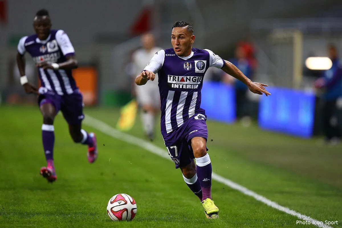 a marseille ce n est pas l om qui impressionne le tfc regattin94517