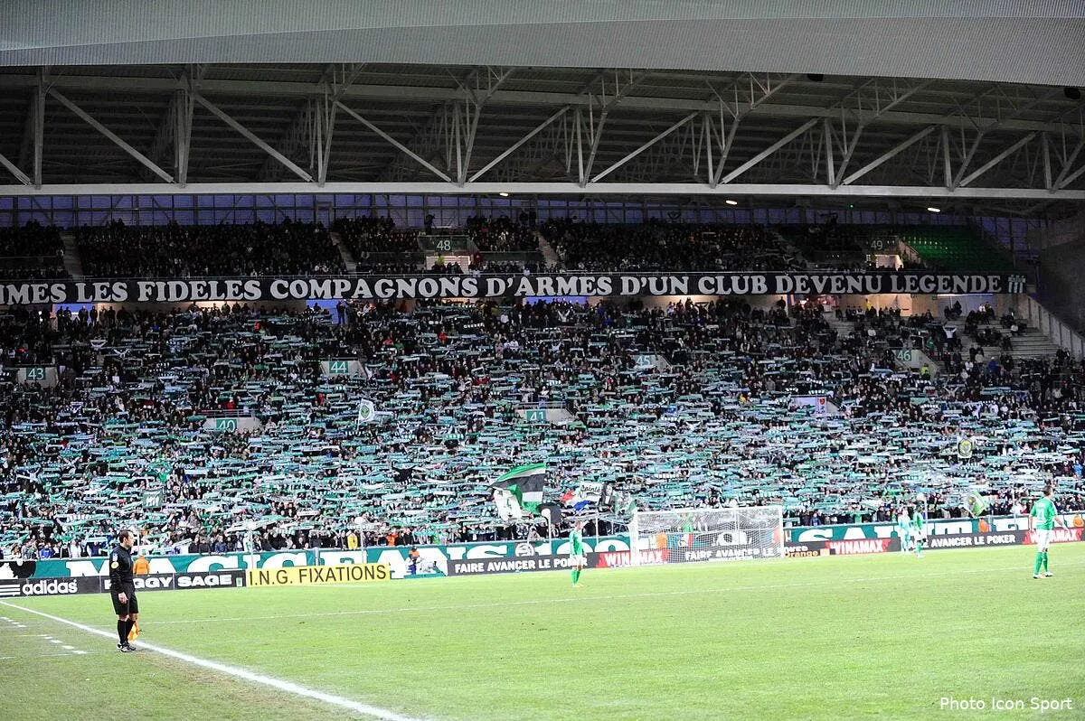 a marseille on te siffle a saint etienne on t applaudit iconsport jpt 161212 05 1245923