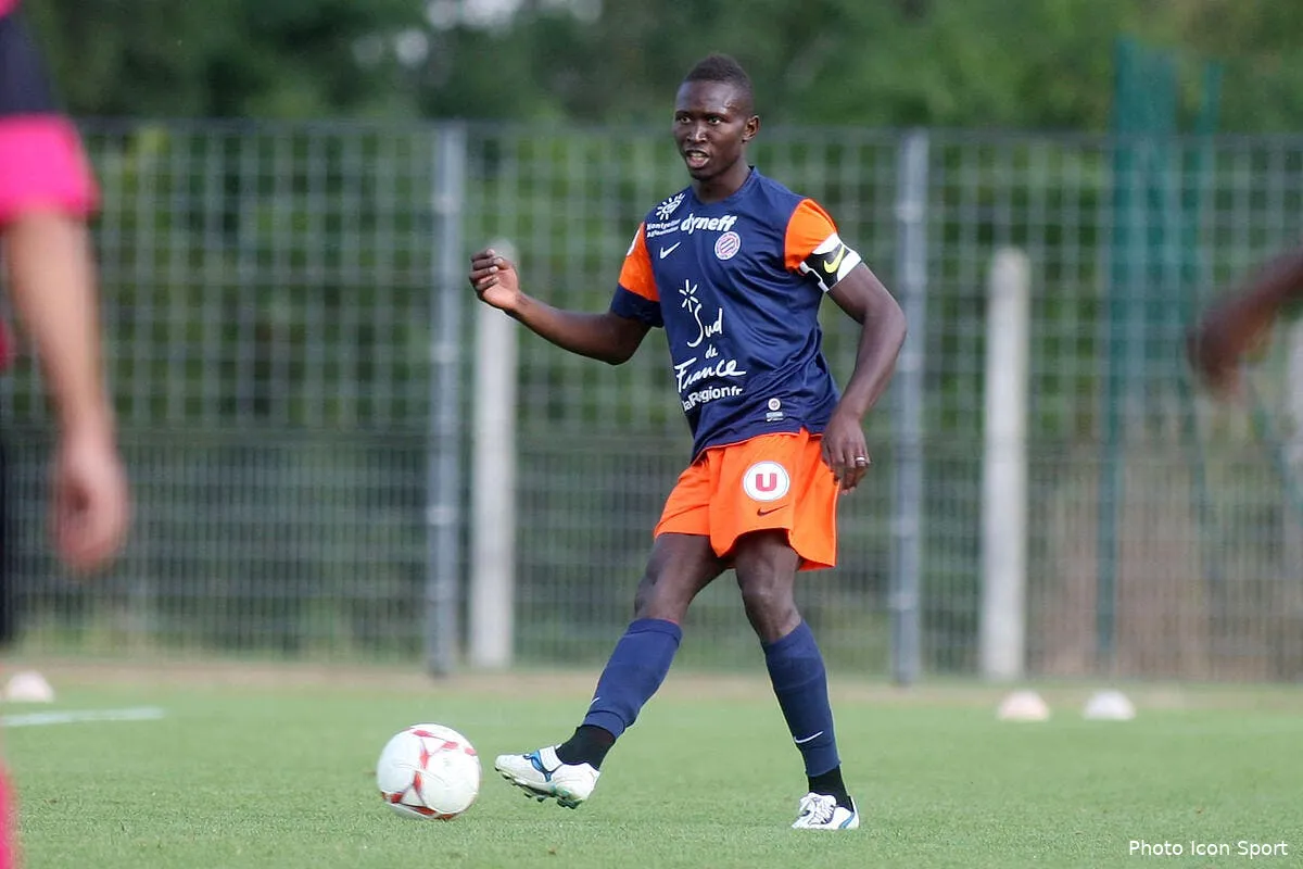 a moins de 30me milan peut oublier yanga mbiwa iconsport guy 140712 06 0137656