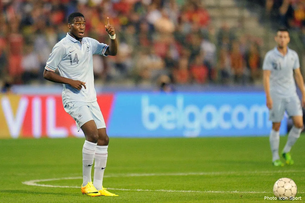 a monaco c est le patron qui signera pour les 20me de kondogbia iconsport noe 140813 51 7964101