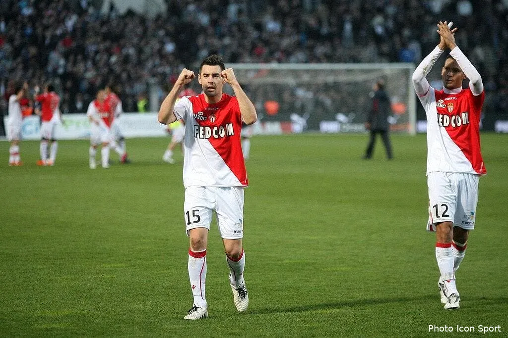 a monaco le choc psychologique a fait pschitt 69458 17452