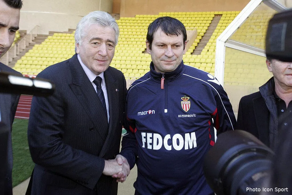 a monaco les accuses se nomment gudjohnsen et mbokani 68113 16298