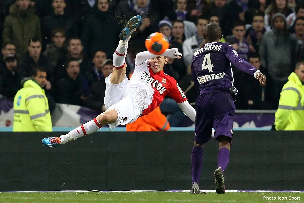 a monaco ocampos ne s attendait pas a ca ocampos 277379