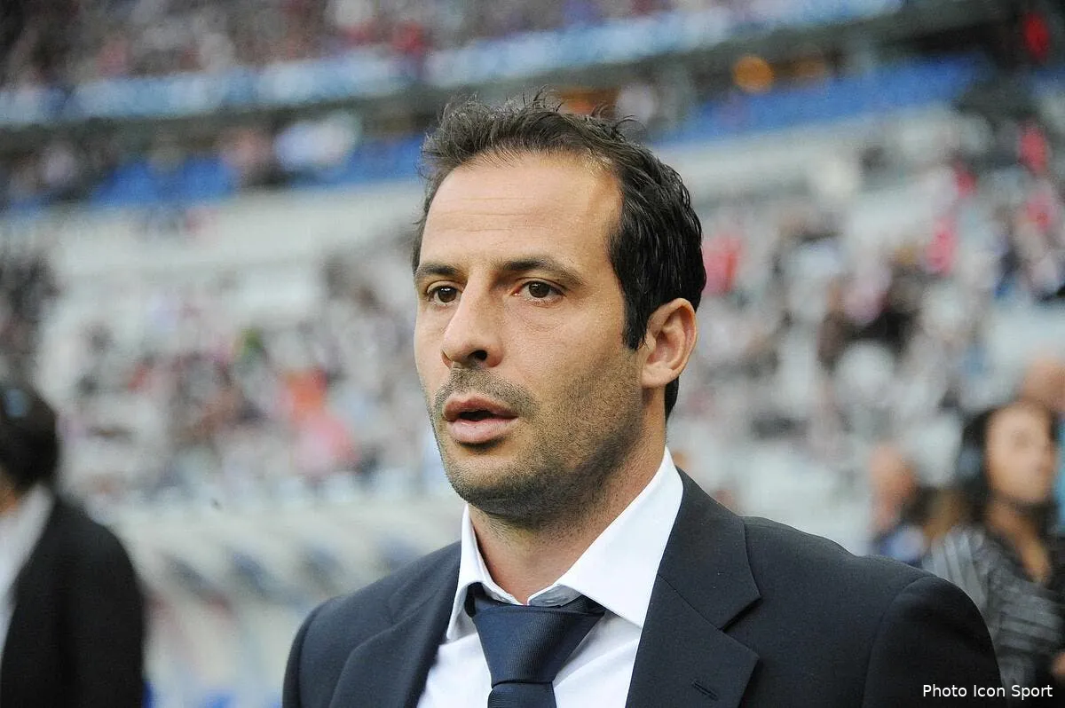 a monaco on compte deja sur giuly iconsport per 140511 701 0322596