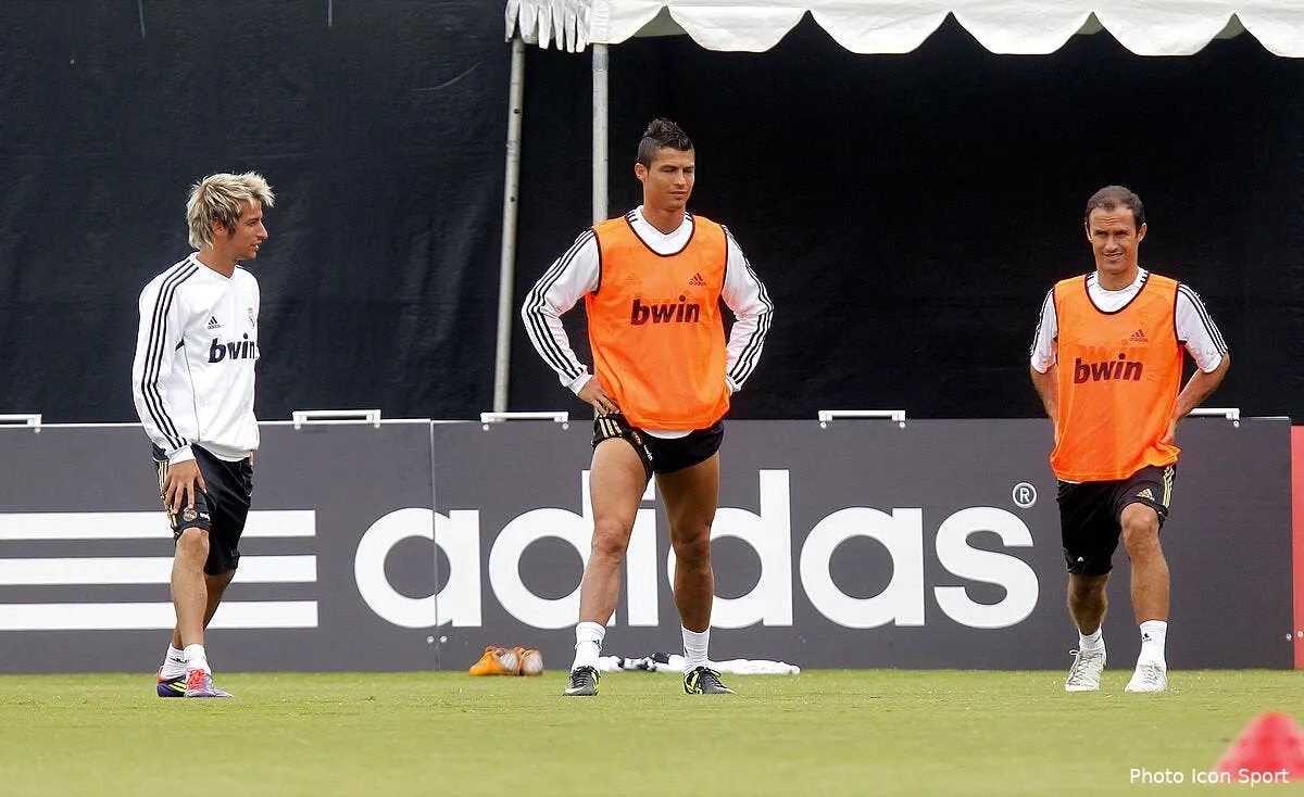 a monaco on ne voit pas cristiano ronaldo aller au psg iconsport alf 140711 01 0560975