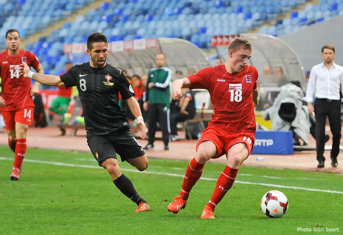 a monaco on veut eviter les bleus iconsport rib 151013 01 1267859