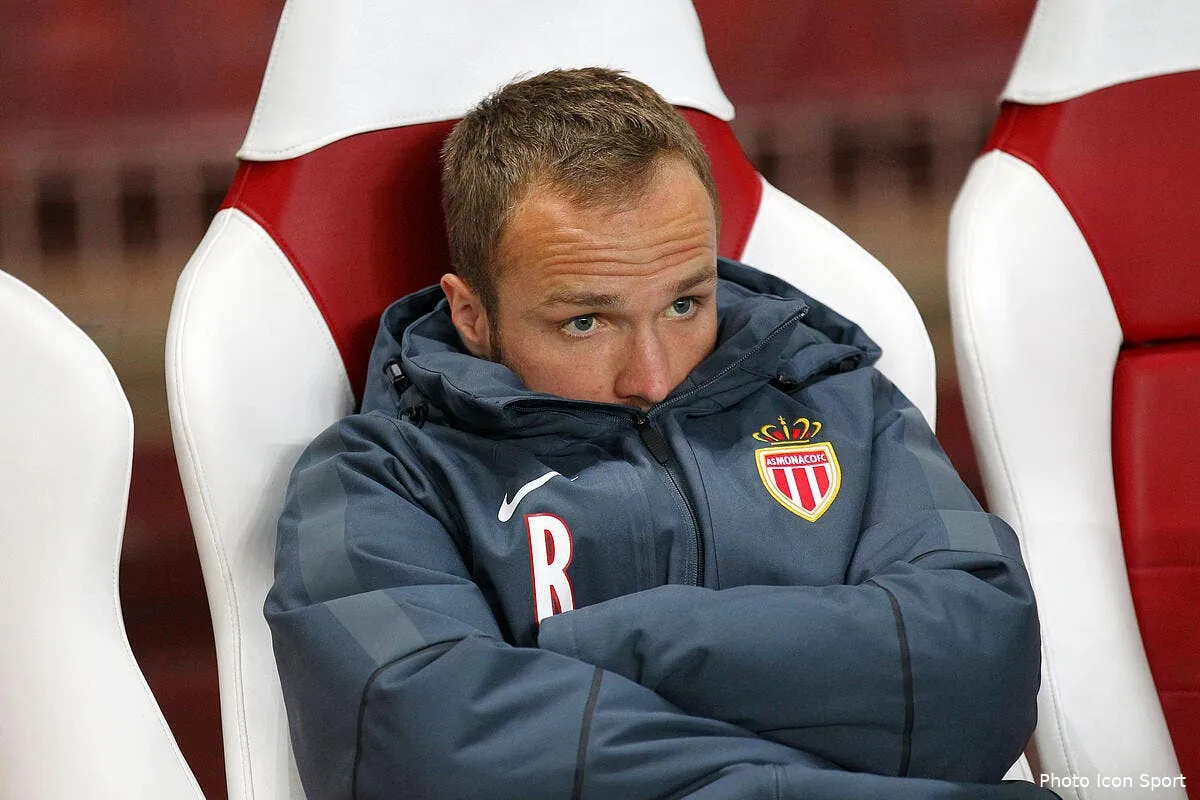 a monaco pour toujours germain n est pas debile germain 3108053