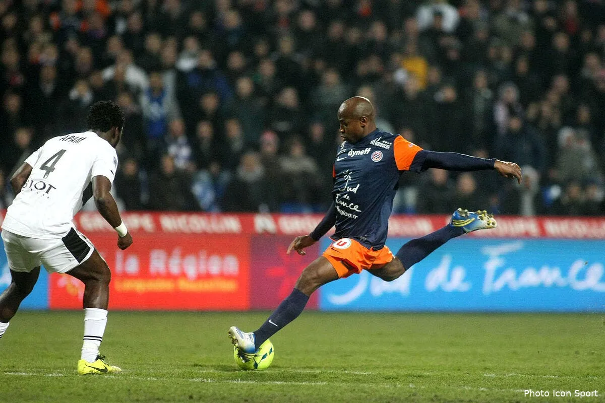 a montpellier c est la revanche des cancres iconsport guy 010313 05 1851265