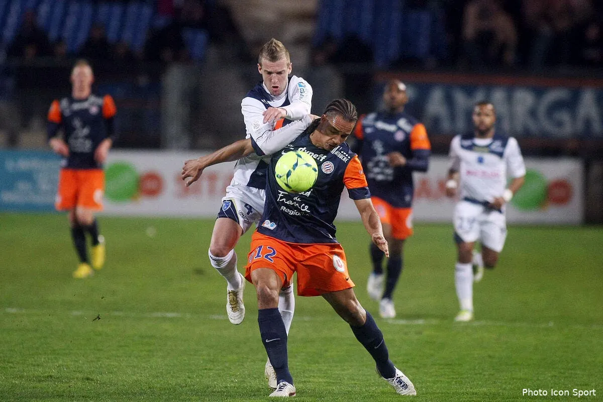a montpellier girard veut l europe avant de partir iconsport guy 160313 01 0252429