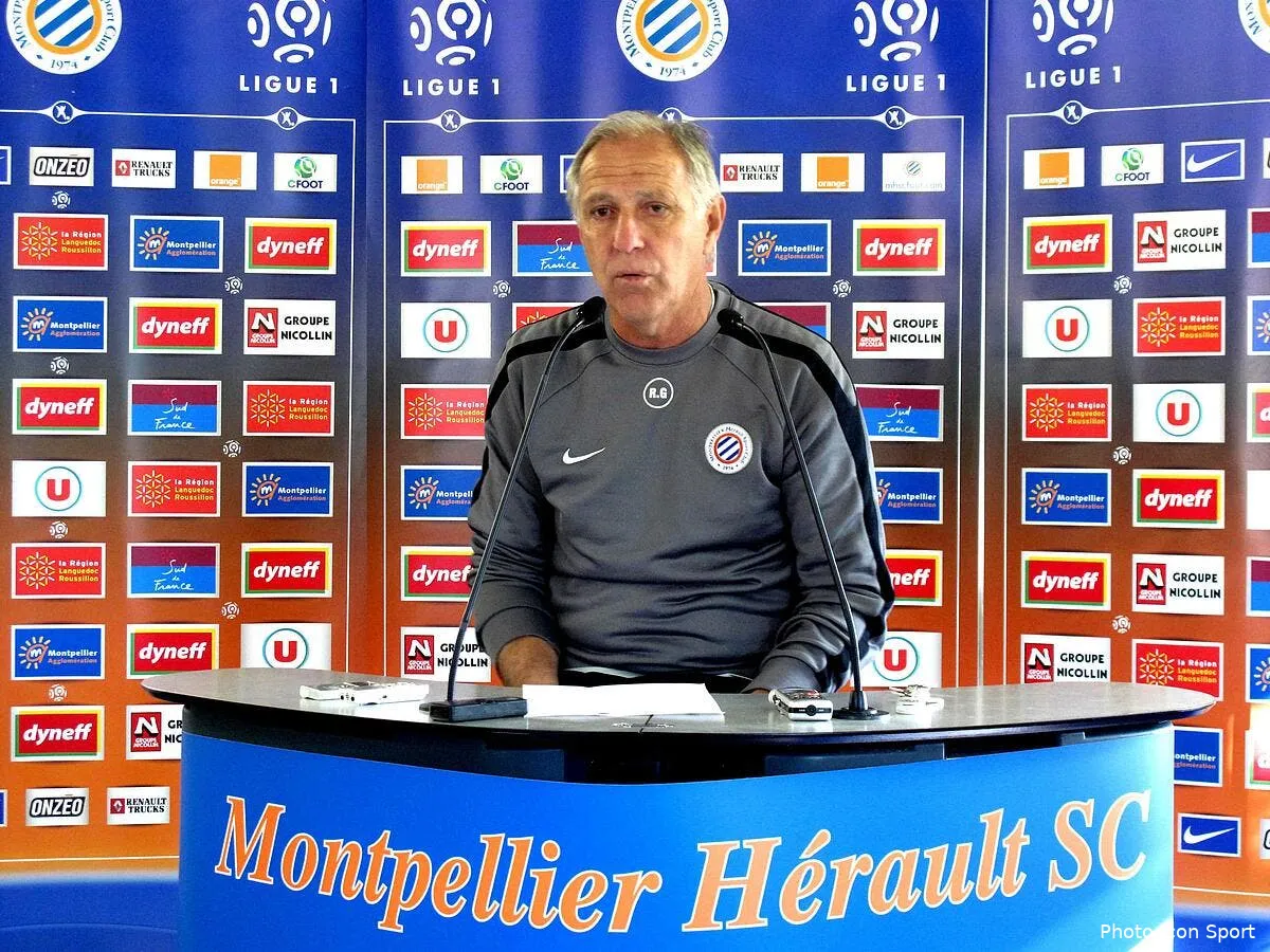 a montpellier le fric ce n est pas chic iconsport guy 131011 02 0325954