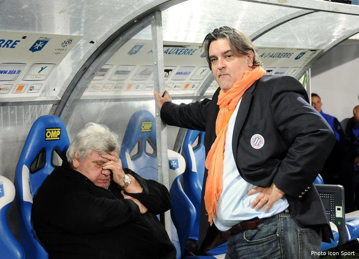 a montpellier le remplacant d olivier giroud viendra de l etranger iconsport jmb 200810 01 0736765