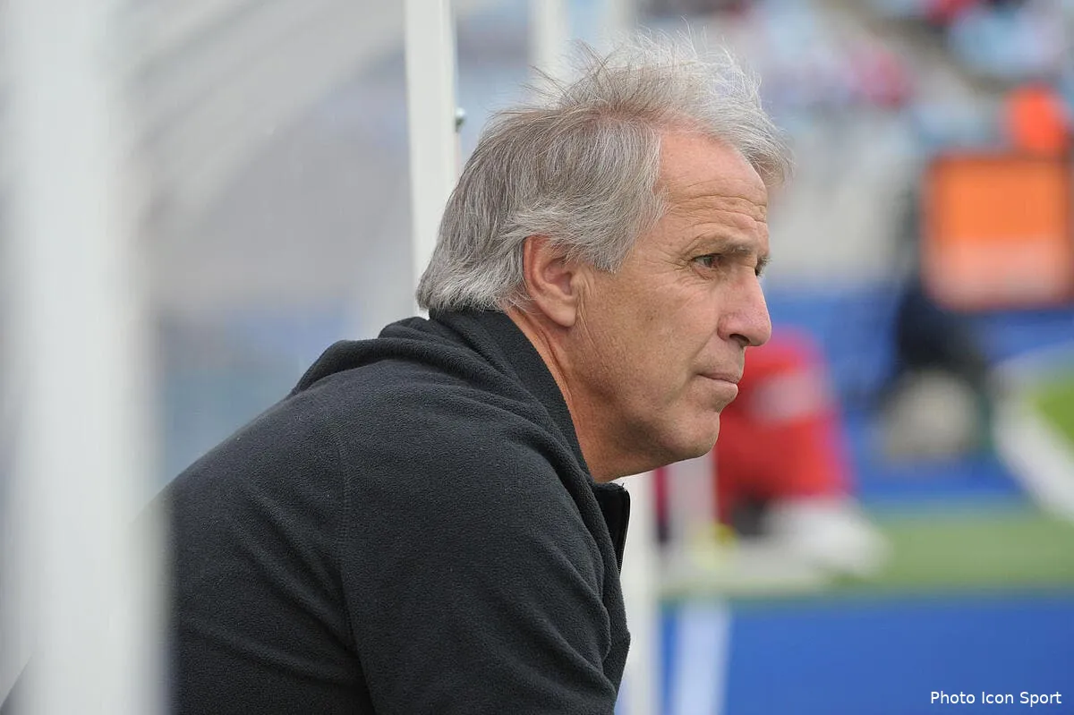 a montpellier les heraultais sont fatigues iconsport win 031010 38 5419444