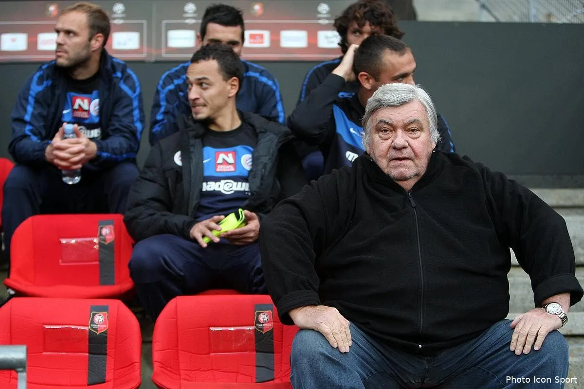 a montpellier nicollin prefererait etre 8e iconsport vm1 070512 05 7334745