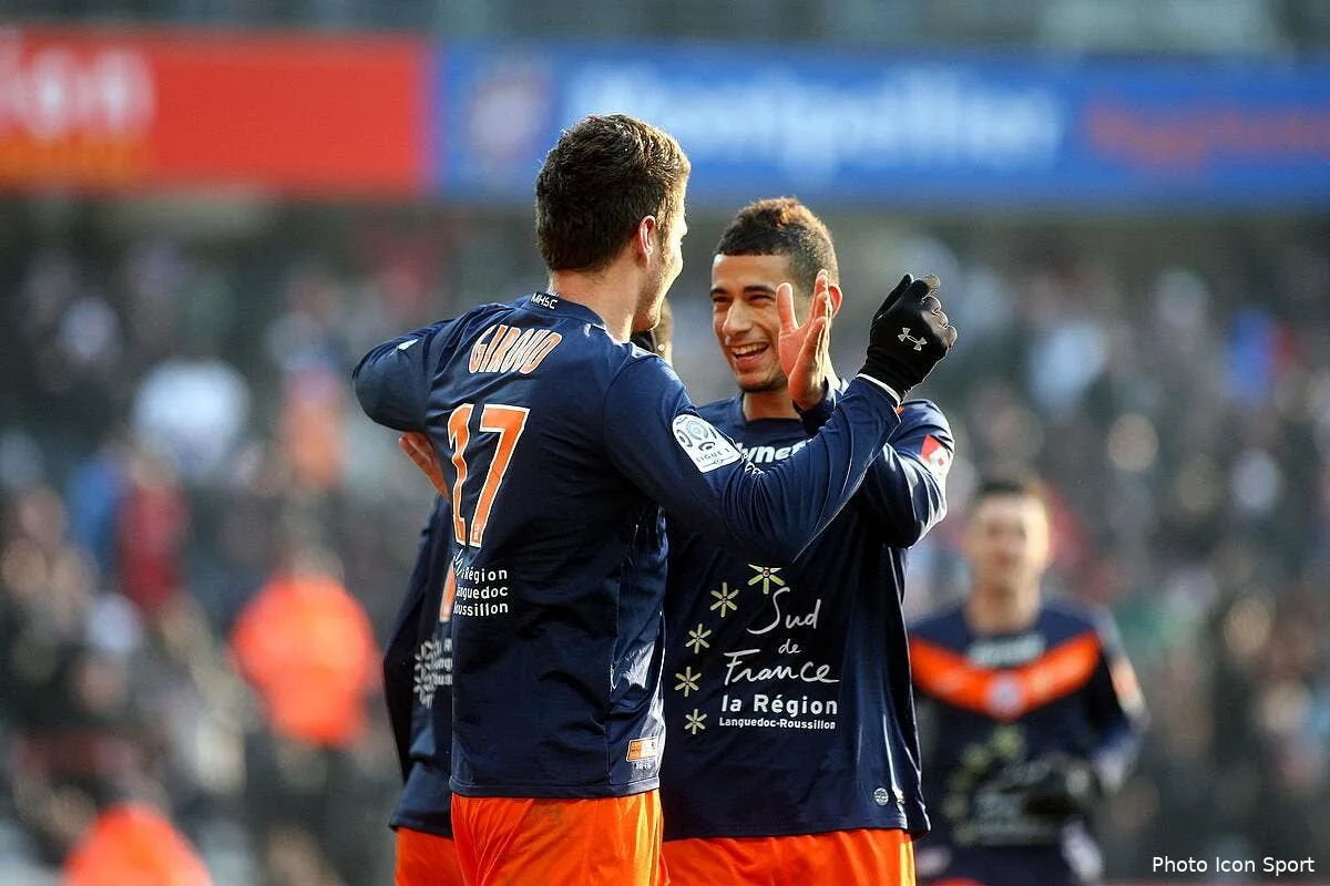 a montpellier on pactise pour emmener les pepites en ldc iconsport guy 110212 05 0733012