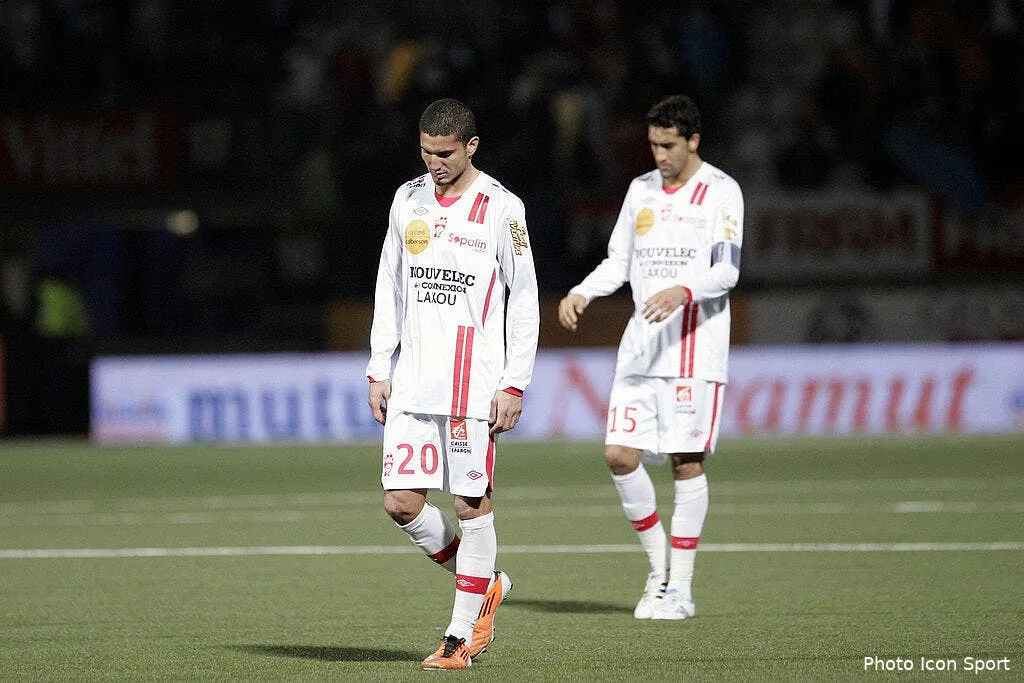 a nancy ca sent le roussi 67833 16055