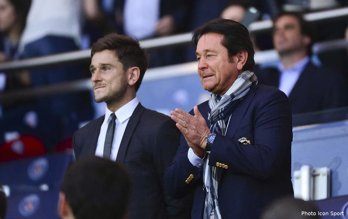 a nantes c est kita qui paie et c est kita qui decide iconsport win 150415 05 85116845