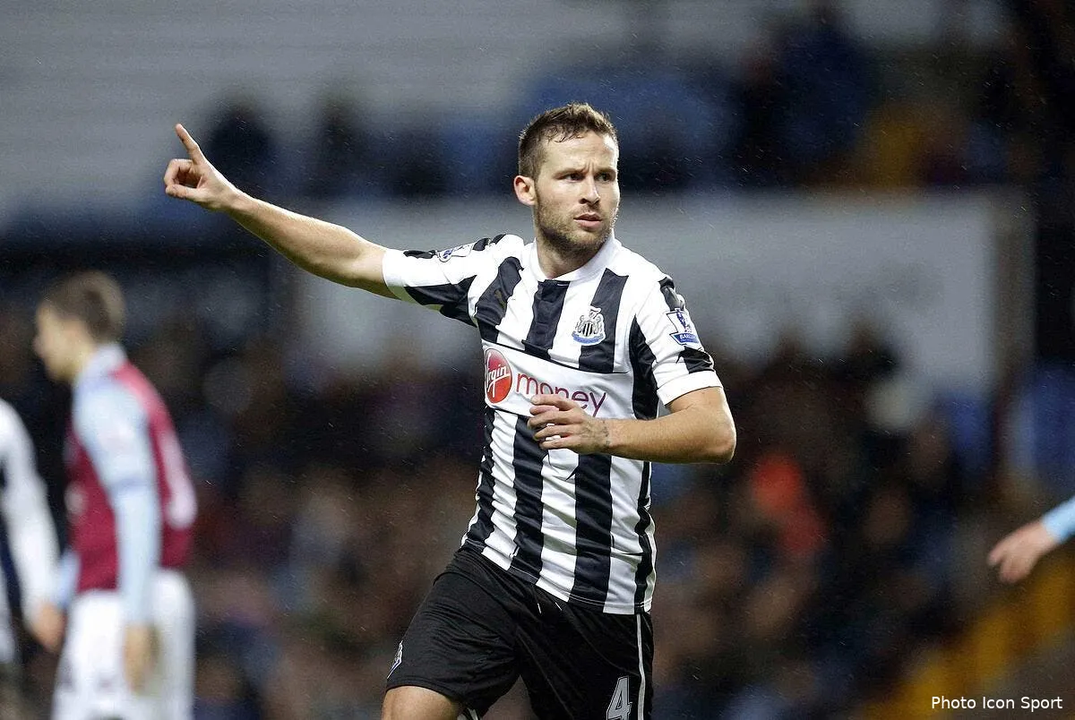 a newcastle les francais ont deja frappe iconsport spi 290113 05 0748841