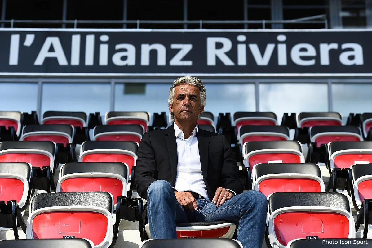 a nice c est entree gratuite pour les supporters iconsport anr 210814 01 1393687