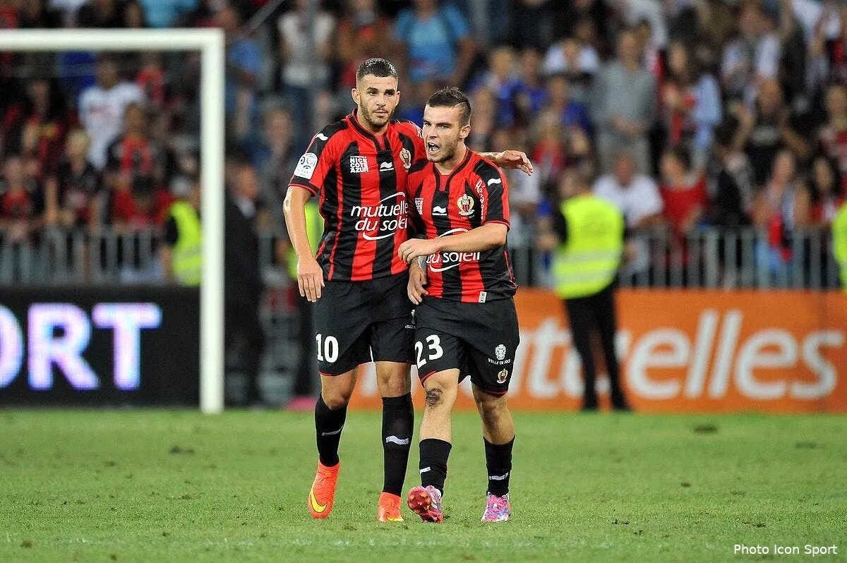 a nice le renard s appelle bosetti iconsport sim 130914 05 0892015