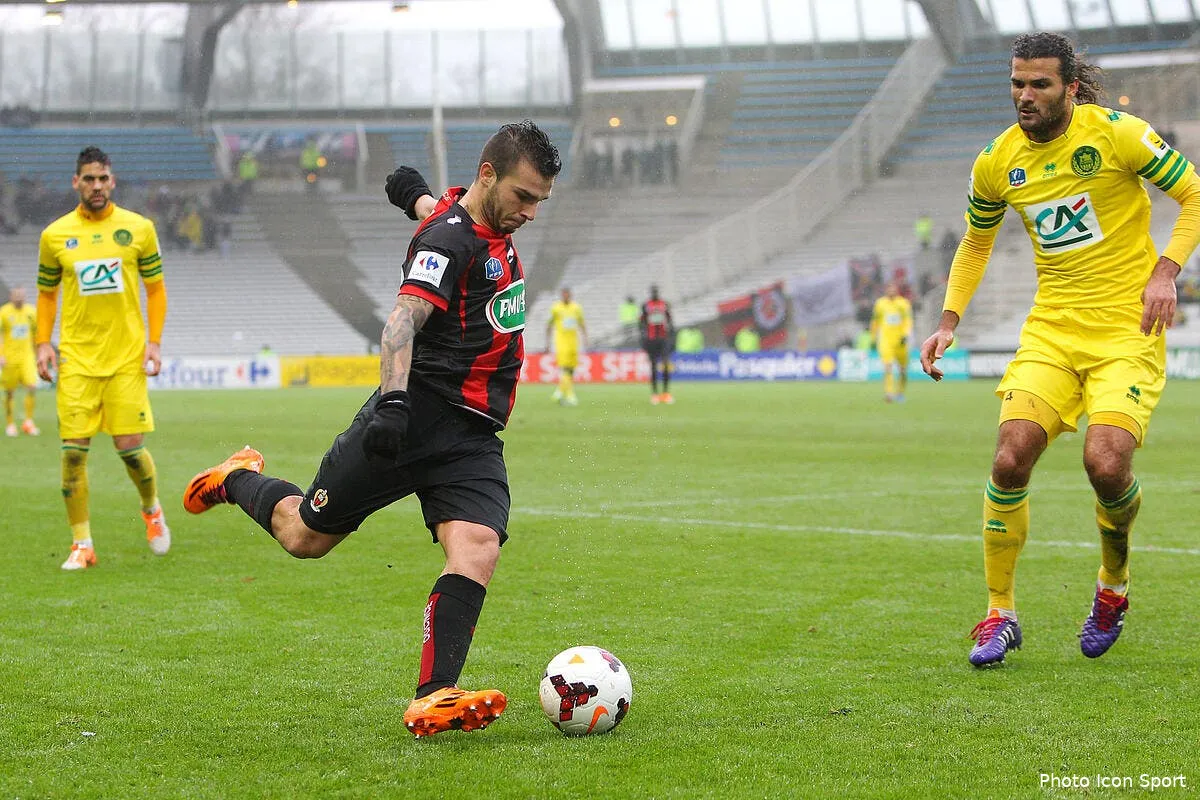 a nice on deteste l om assure bosetti iconsport vmi 050114 08 0574589