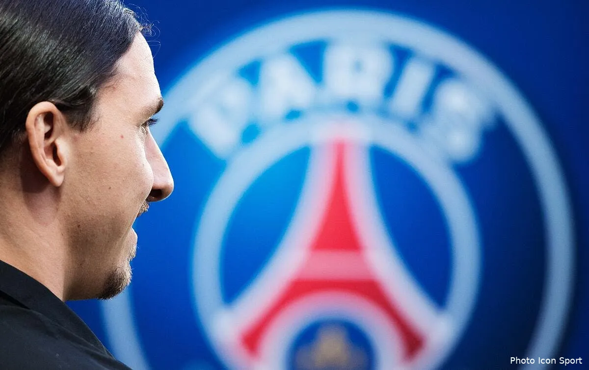 a paris la suede c est ikea et zlatan ibrahimovic iconsport bbb 230515 08 18120689