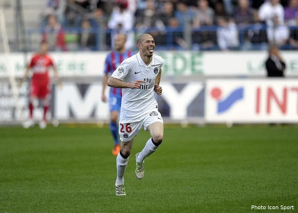 a paris tout le monde peut marquer 70145 18049