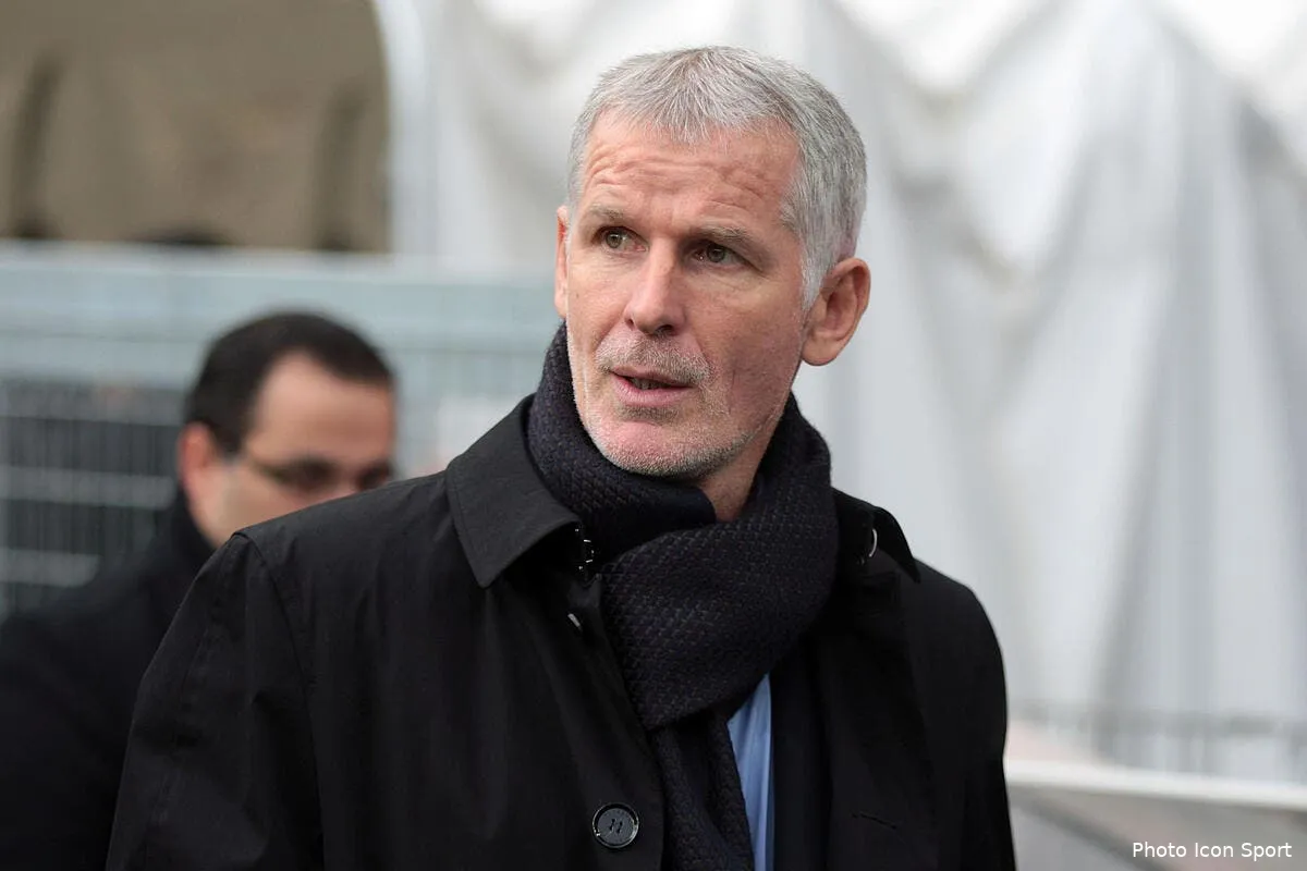 a part la neige de kiev bordeaux n aura rien a craindre du dynamo iconsport guy 251112 31 5745955