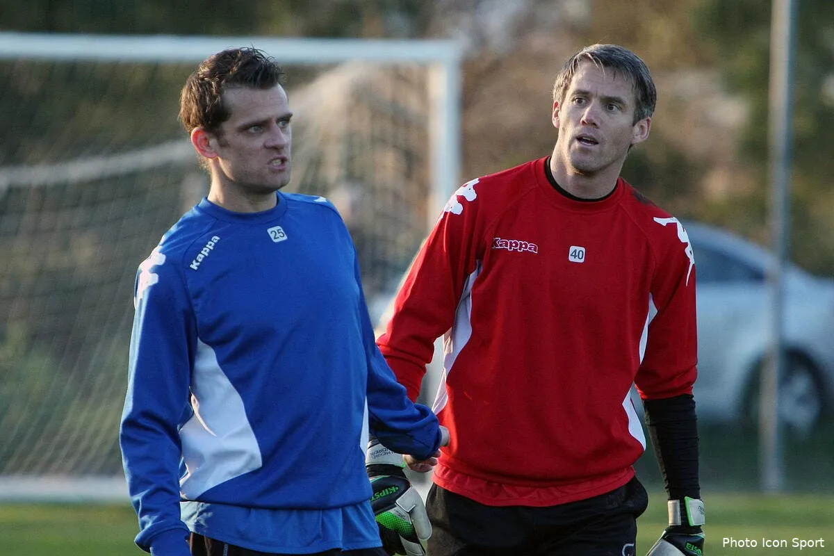 a peine arrive a bastia landreau pense deja a l etranger iconsport mae 311212 08 1647319