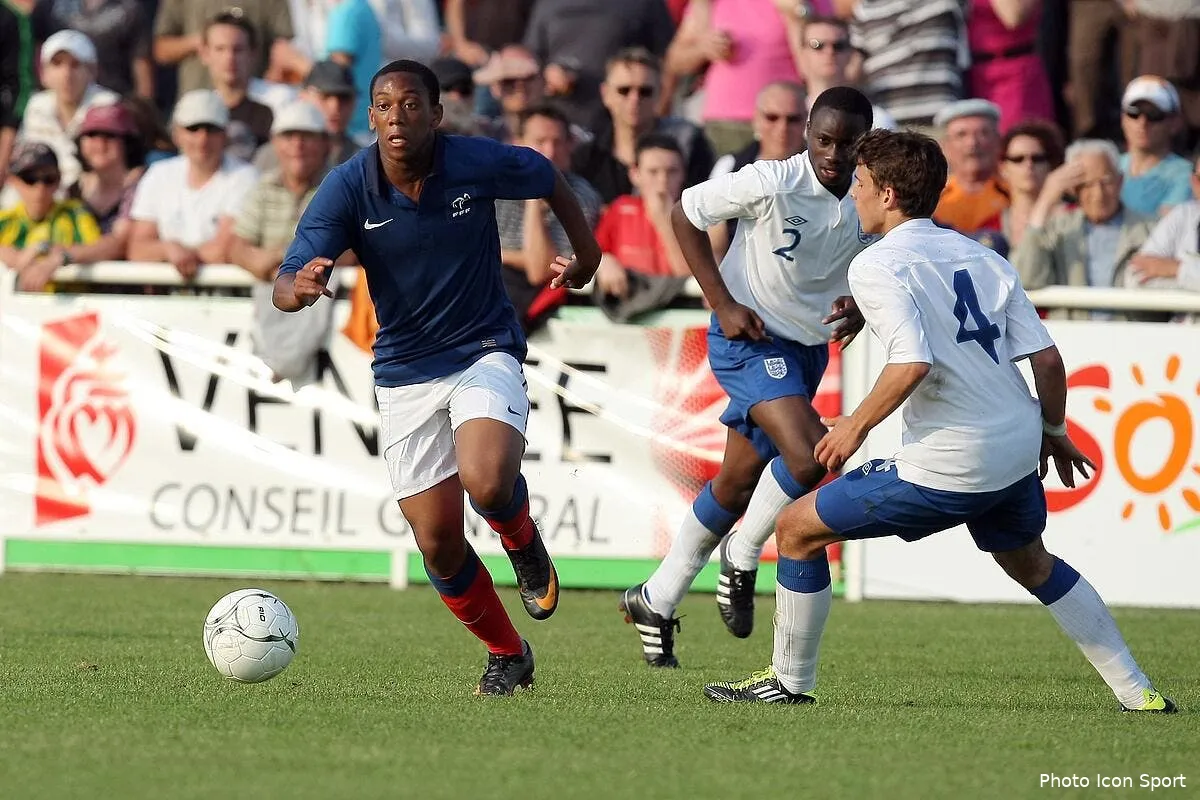 a peine pro l ol prete nganioni iconsport ico 250411 66 55115235