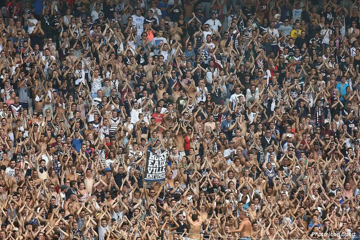 a quoi joue bordeaux avec son nouveau stade a risques iconsport blo 300815 26 11119639