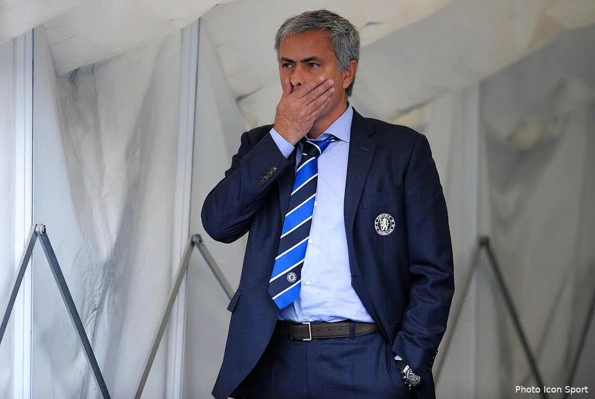 a quoi joue monaco mourinho s interroge iconsport pho 210914 08 1894233