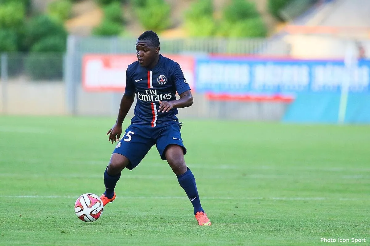 a quoi joue reims avec une pepite du psg iconsport guy 230714 89 2190371