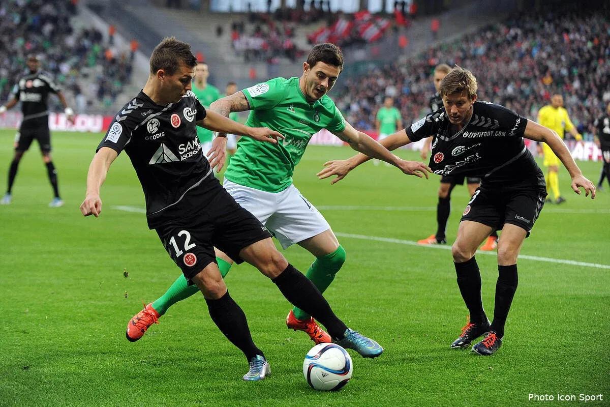 a reims plus rien ne roule iconsport jpt 311015 01 02124363