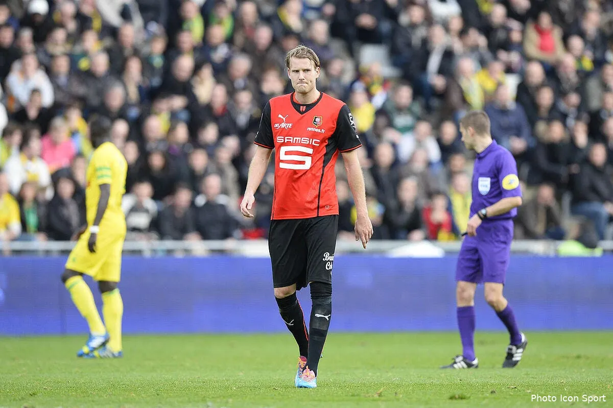 a rennes aussi on juge la ligue 1 trop physique iconsport fporcu60174377453