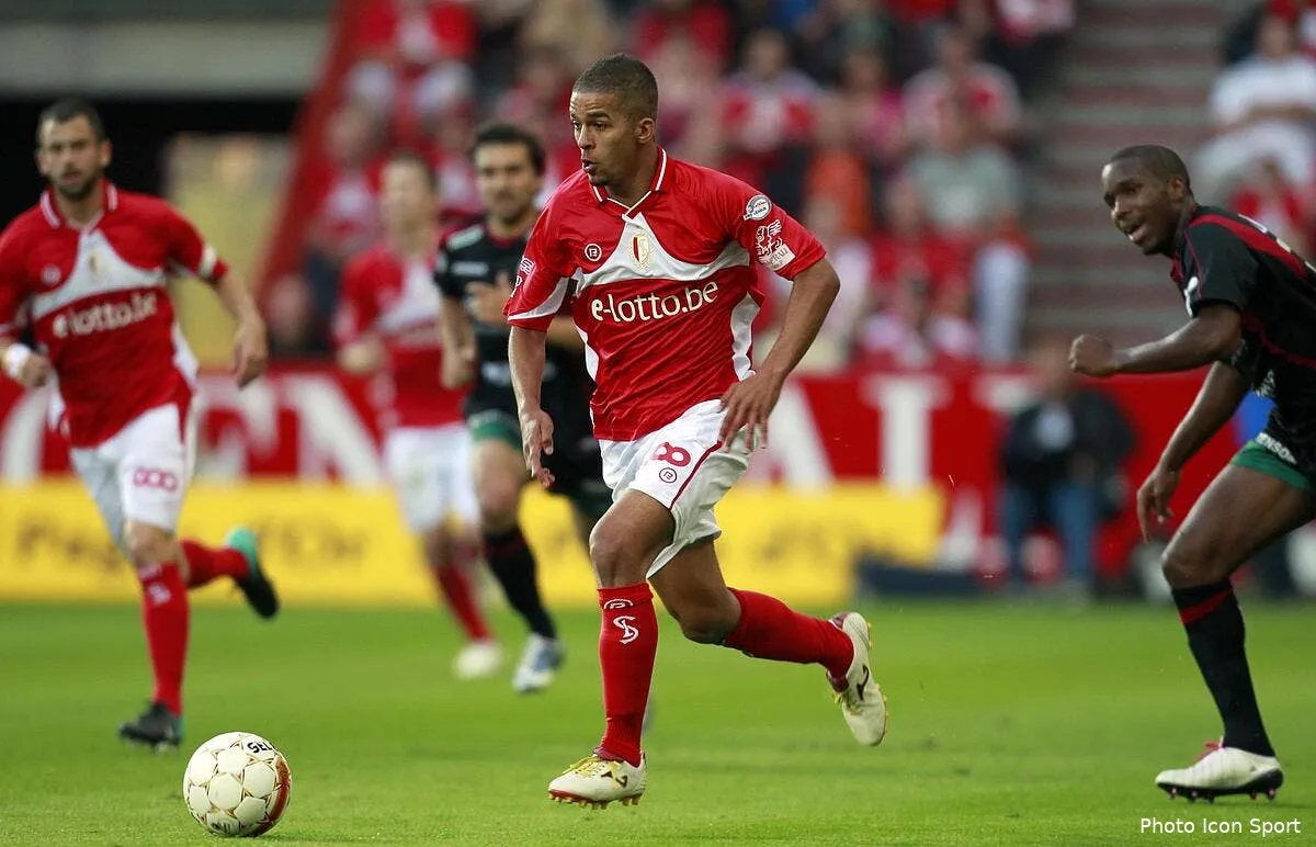 a rennes comme au losc on songerait a un flop d anzhi iconsport blg 300710 08 0338172