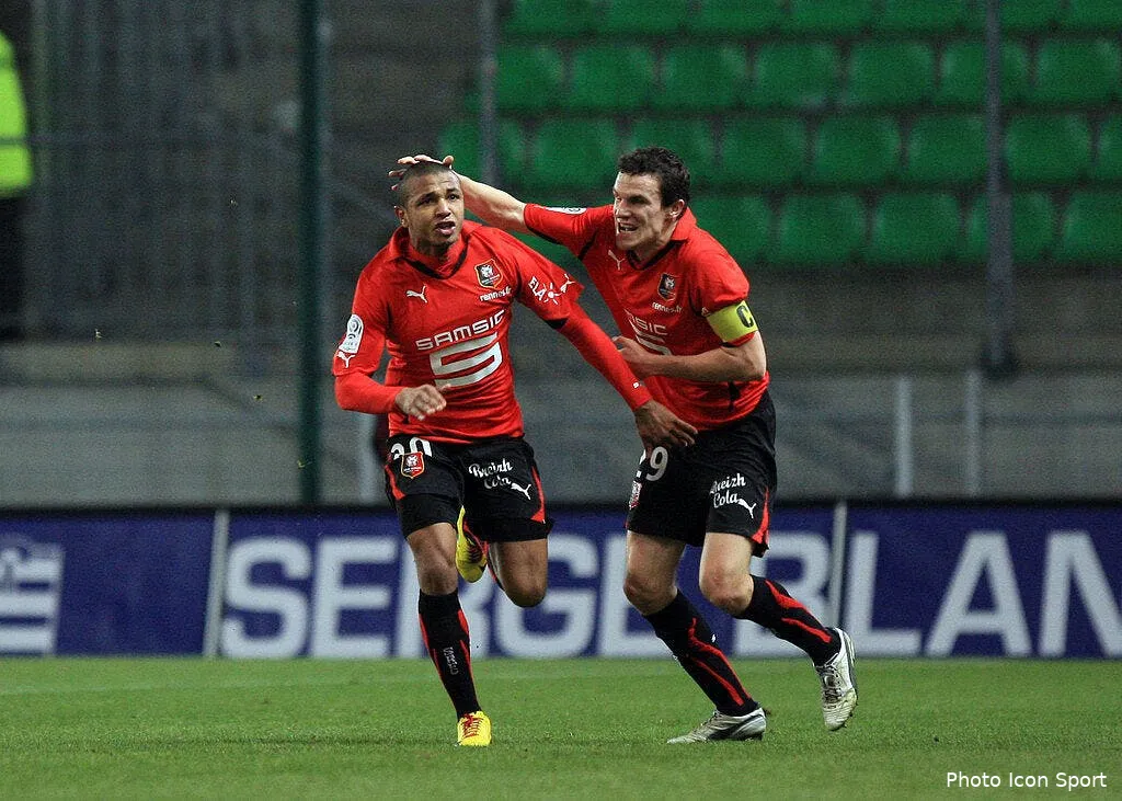 a rennes il ne manque que l europe 67221 15539