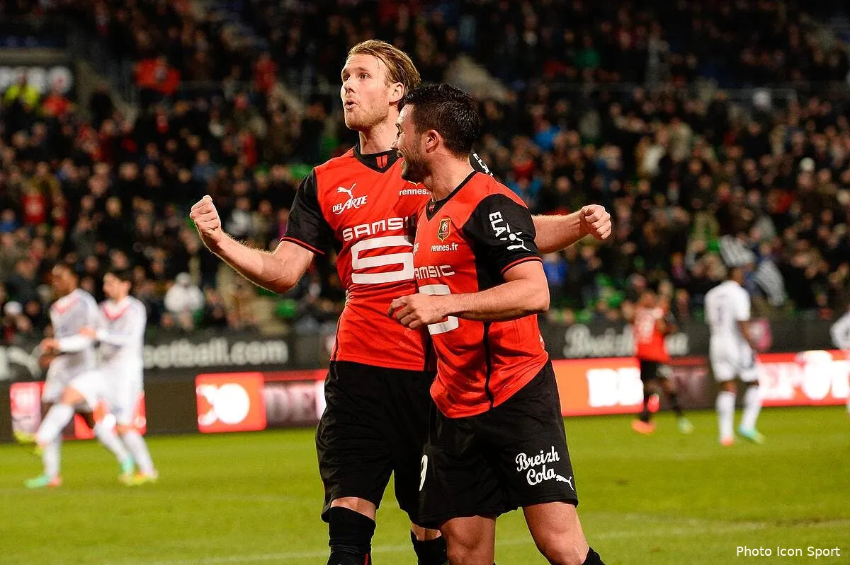 a rennes meme un geant suedois ne suffit pas iconsport por 020214 03 0176555