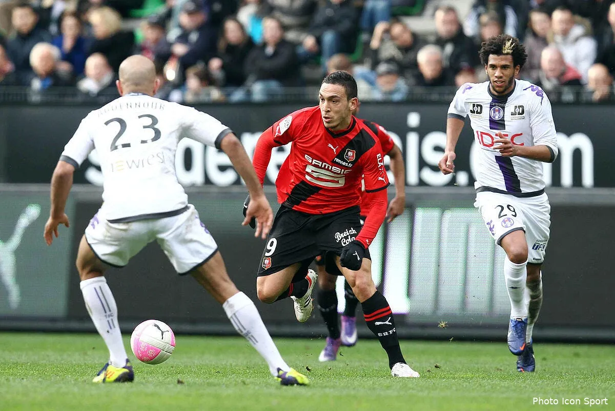 a rennes on espere encore beaucoup d erding iconsport vmi 180312 01 0632778