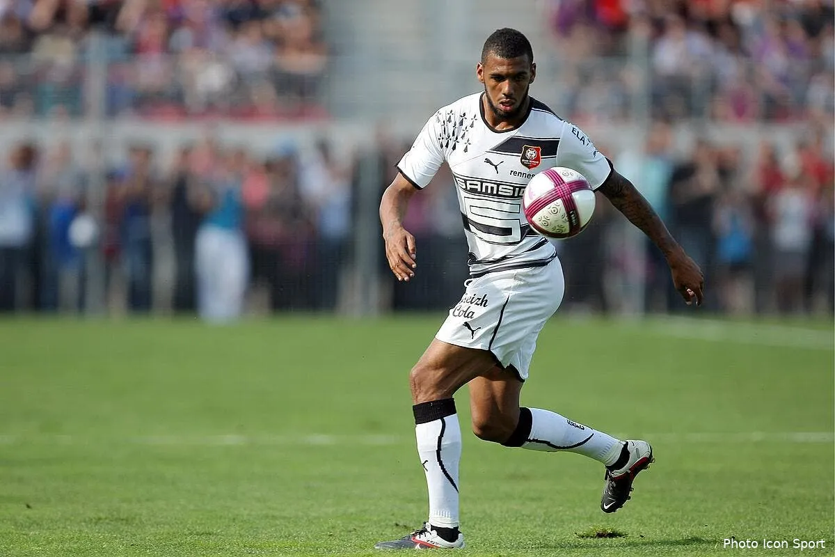 a rennes on ne se moque pas du psg iconsport vmi 070811 38 6723045