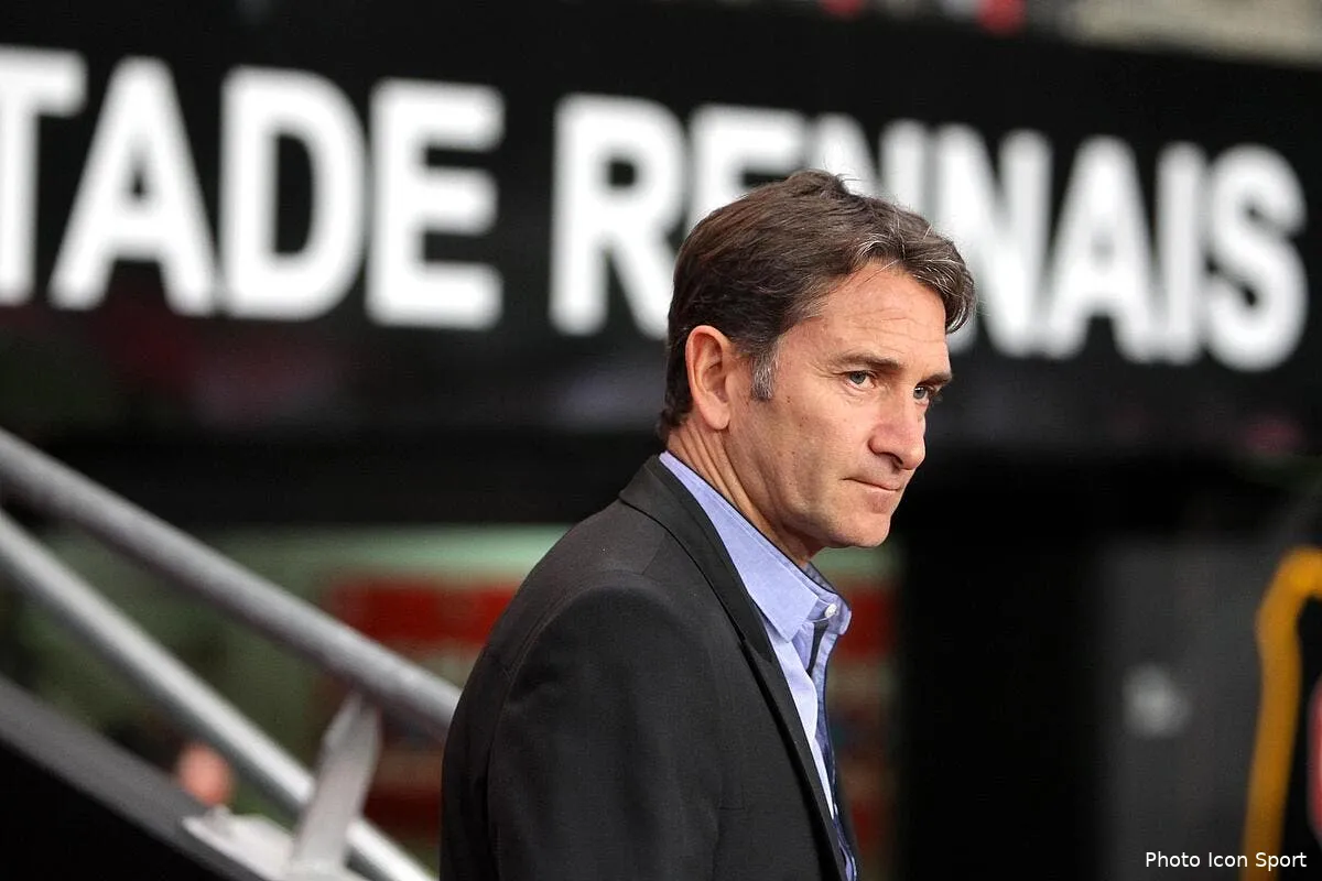 a rennes on remballe le reveillon et au boulot iconsport vmi 191013 06 4473155