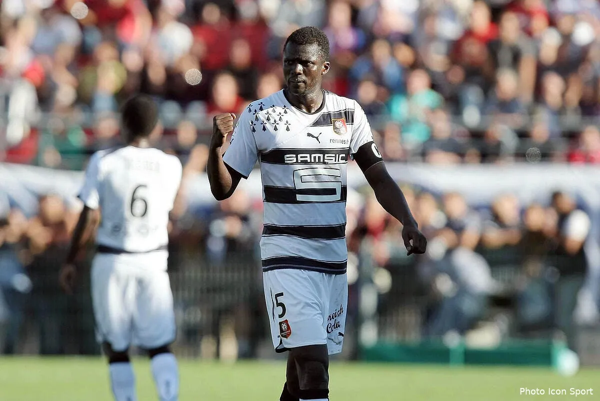 a rennes saison terminee pour mangane iconsport vmi 070811 05 1332617